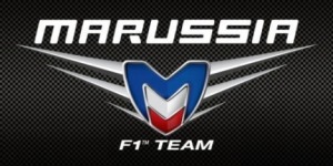 Marussia_F1