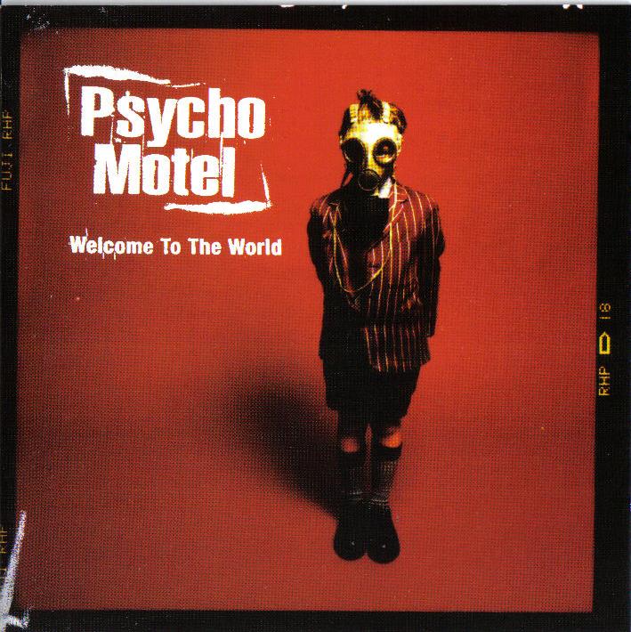 psycho-motel-welcome-to-the-world.jpg